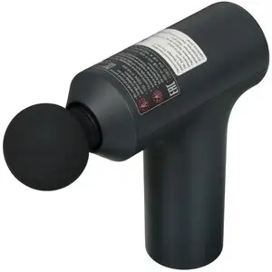 Перкуссионный массажер Xiaomi Massage Gun Mini 2 XMFG-M353, Душанбе