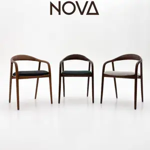 Стул Nova, Худжанд