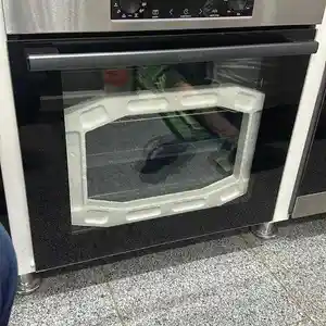 Духовка gorenje, Душанбе
