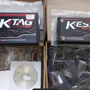 Программа Kess 5.017 v 2.53 / ktag 7.020, Хуҷанд