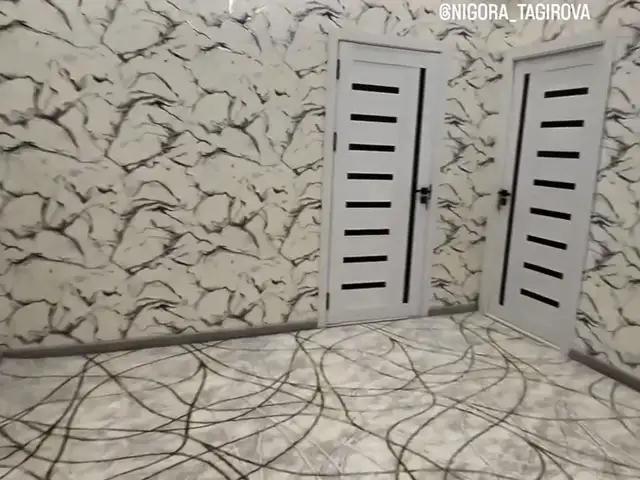 2-комн. квартира, 2 этаж, 82 м², 18мкр, Хуҷанд
