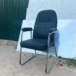 Кресло, Душанбе