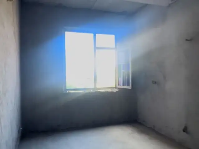 2-комн. квартира, 2 этаж, 56 м², кучаи Чавонон, Рӯдакӣ