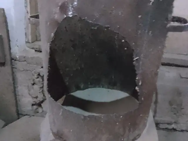 Оштон, Бустон (Чкаловск)