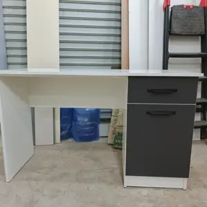 Стол, Худжанд