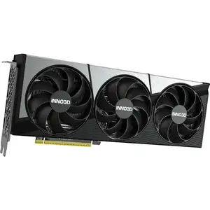 Видеокарта Inno3d rtx 5070ti, Душанбе