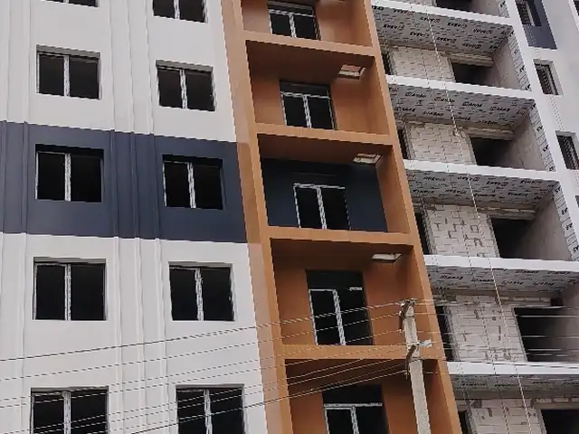 1-комн. квартира, 2 этаж, 44 м², 19 мкр, Джума Базар, Хуҷанд