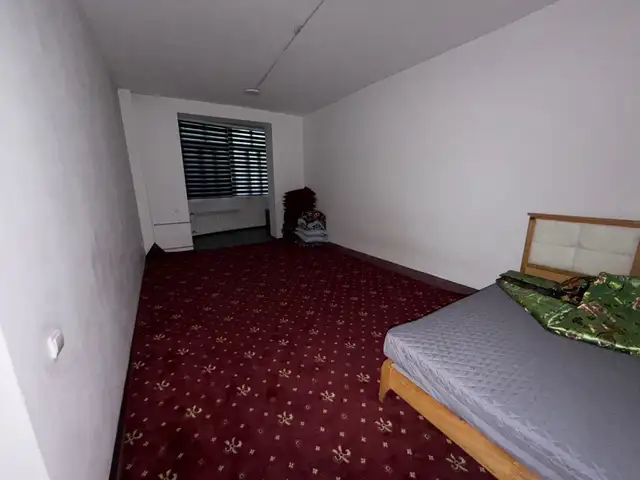 3-комн. квартира, 2 этаж, 108 м², Айни 64б, Душанбе