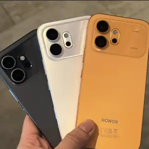 Honor 600 5G 8+8/512Gb 7000мач, Душанбе