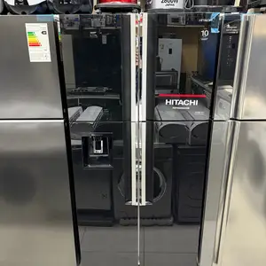 Холодильник Hitachi, Душанбе