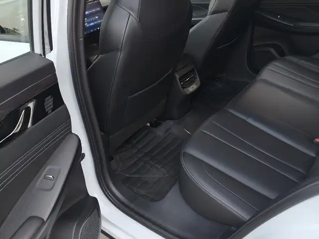 Dongfeng L7, 2025, Душанбе - 10
