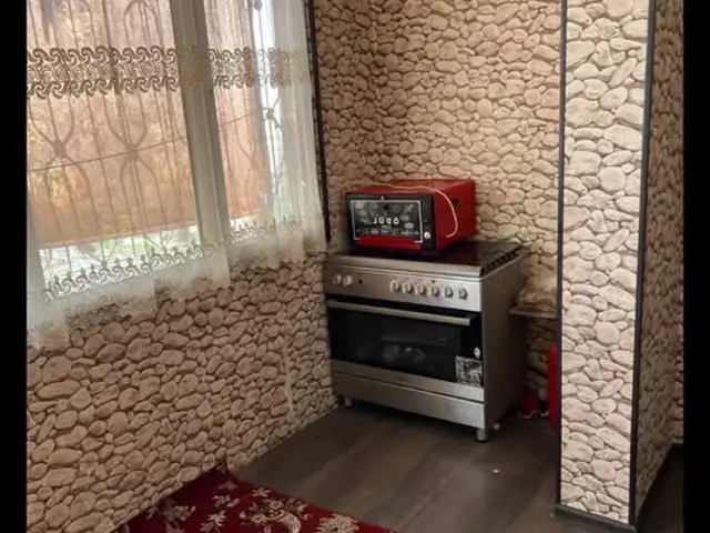 3-комн. квартира, 9 этаж, 101м², фирдавси, Душанбе