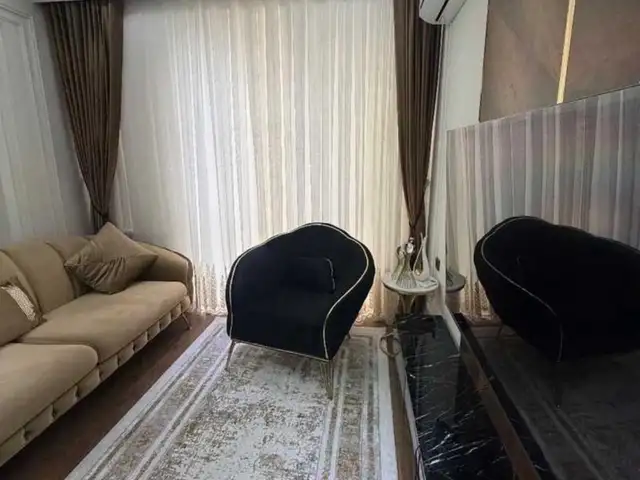 2-комн. квартира, 13 этаж, 60м², Шоҳмансур, Душанбе