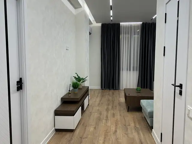 1-комн. квартира, 11 этаж, 50 м², 19 мкр, Хуҷанд