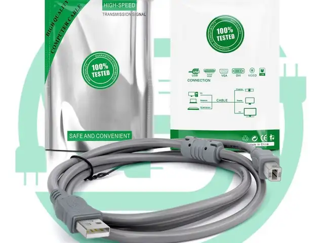 USB printer, Худжанд