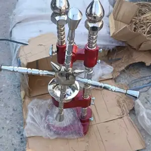 Анорчафак 18р, Душанбе
