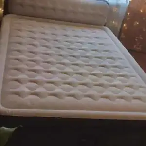 Матрас intex, Душанбе