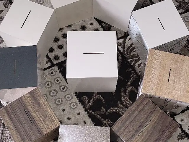 Копилка, Душанбе