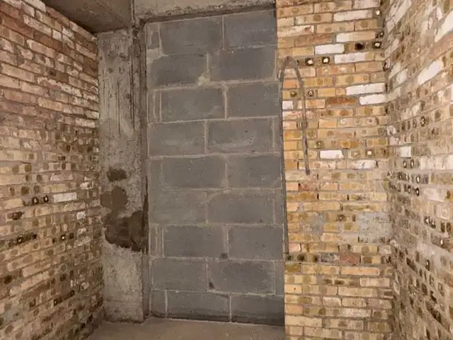 2-комн. квартира, 6 этаж, 100 м², И.Сомони, Спартак, Душанбе - 13