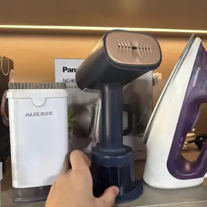 Утюг Midea, Душанбе