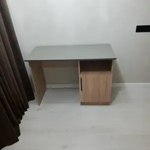 Стол, Душанбе