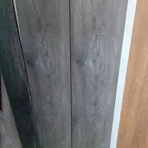 Ламинат, Душанбе