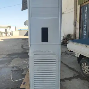 Кондиционер Aux 60, Душанбе