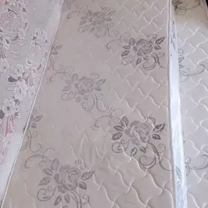 Кровать, Хуҷанд