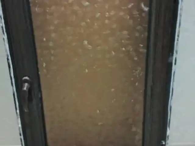 Окна, Душанбе