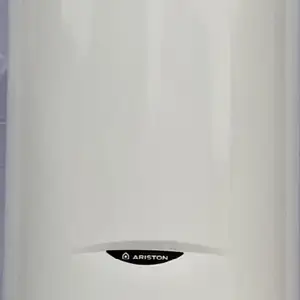 Водонагреватель Ariston 80л., Душанбе