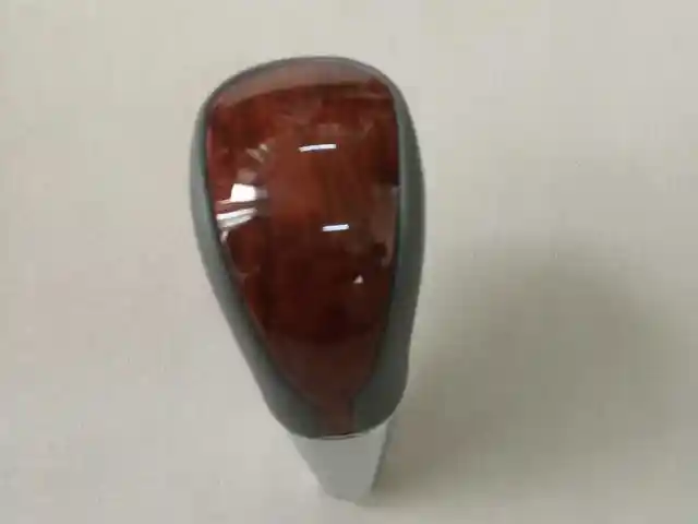 Ручка КПП на Toyota Camry, Худжанд