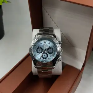 Часы Rolex, Душанбе
