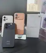 Honor 600 5G 8+8/512Gb 7000мач, Душанбе - 3