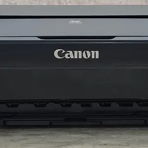 Принтер Canon PIXMA MG2540S, Худжанд