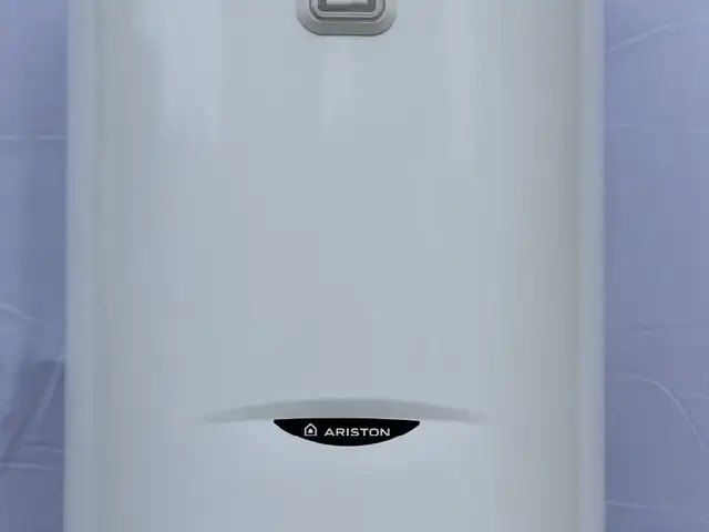 Водонагреватель Ariston 80л. ABS, Душанбе