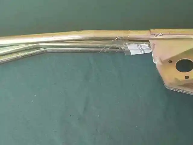 Трапеция стеклоочистителя от Ваз 2110, Душанбе