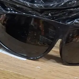 Сварочные очки черные, Душанбе