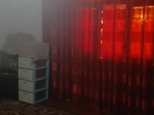 2-комн. квартира, 5 этаж, 55 м², Рудаки, Душанбе