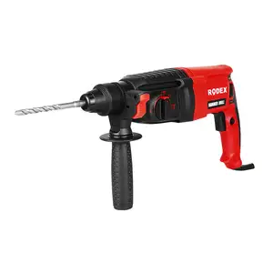 Электрический перфоратор RODEX RDX226, Душанбе