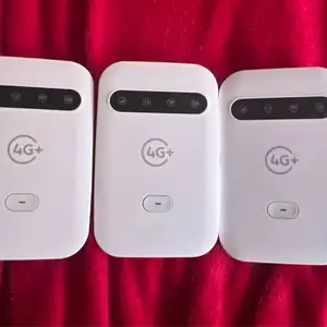 Карманный Роутер Мегафон 4G+, Хуҷанд