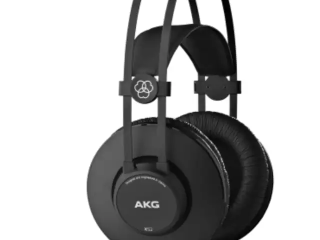 Наушники Akg k52, Бохтар (Курғон-Теппа)