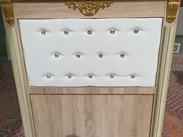 Кровать с матрасом, Душанбе