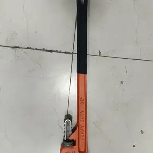 Газовый Ключ Размер 36, Душанбе