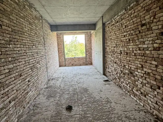 2-комн. квартира, 2 этаж, 75 м², кучаи борбат, Бохтар (Курган-Тюбе)