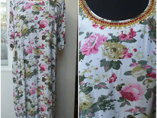 Курта эзор, Душанбе