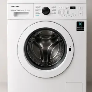 Стиральная машина Samsung 6.5kg, Душанбе