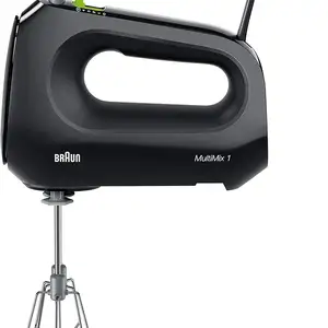 Миксер ручной Braun HM1010, Душанбе