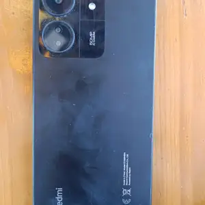 Xiaomi Redmi, Худжанд