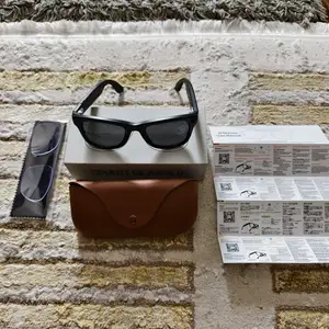 Люкс копии очков Ray-Ban, Душанбе