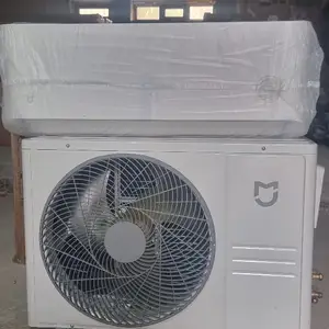 Кондиционер Xiaomi Mijia KFR-35GW/S1A1 Инвертор, Худжанд